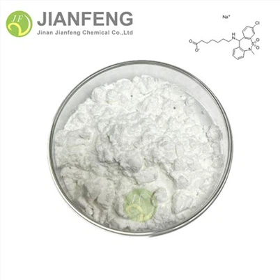 تيا صوديوم باودر