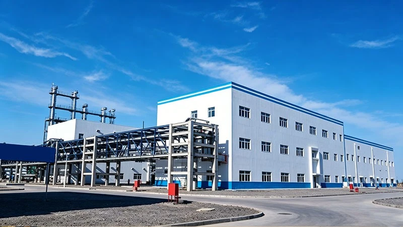 Factory Supply J147 Powder Factory Supply J147 Powder